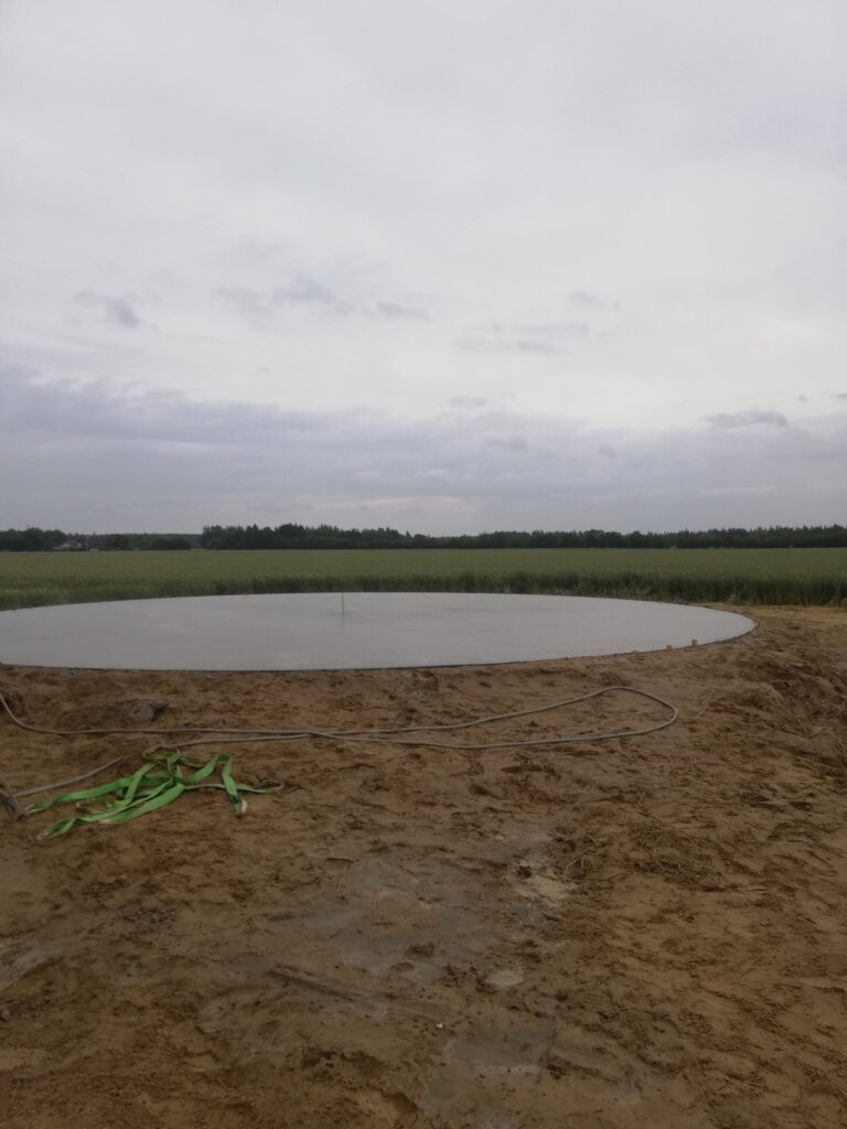 entreprenør i Hjørring - Entreprenør Hjørring - JT Entreprenør